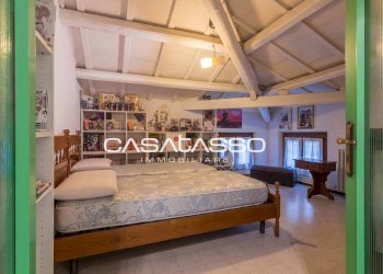 Foto 31 - Independent house Civitanova Marche - photo 31