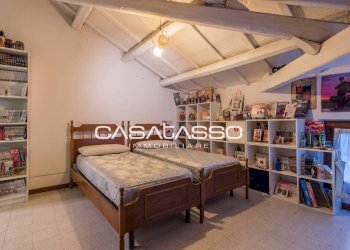 Foto 32 - Independent house Civitanova Marche - photo 32