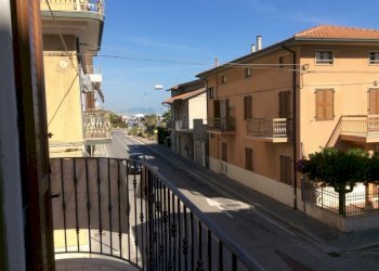 Foto 33 - Independent house Civitanova Marche - photo 33