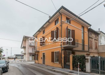 Foto 34 - Independent house Civitanova Marche - photo 34