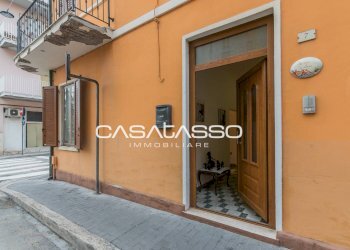 Foto 35 - Independent house Civitanova Marche - photo 35