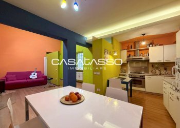 Foto 1 - Appartamento Macerata - foto 1