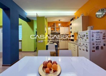 Foto 2 - Appartamento Macerata - foto 2