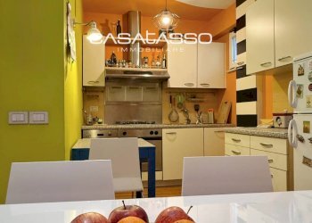 Foto 3 - Appartamento Macerata - foto 3