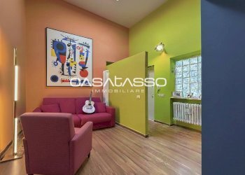 Foto 5 - Appartamento Macerata - foto 5