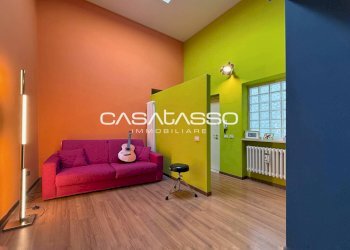 Foto 6 - Appartamento Macerata - foto 6