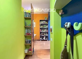 Foto 9 - Appartamento Macerata - foto 9