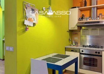 Foto 10 - Appartamento Macerata - foto 10