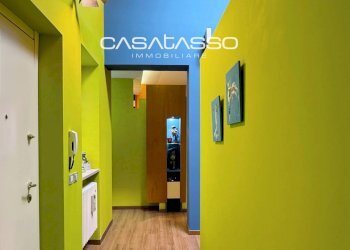 Foto 11 - Appartamento Macerata - foto 11