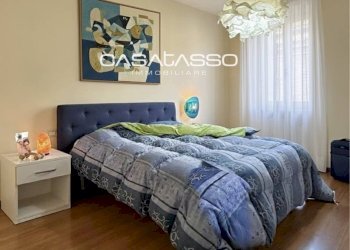 Foto 12 - Appartamento Macerata - foto 12