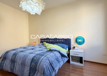 Foto 13 - Appartamento Macerata - foto 13