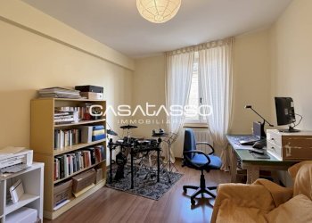 Foto 15 - Appartamento Macerata - foto 15