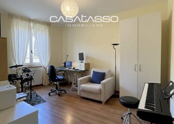 Foto 16 - Appartamento Macerata - foto 16