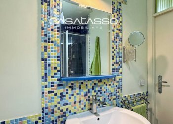 Foto 19 - Appartamento Macerata - foto 19