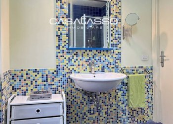 Foto 20 - Appartamento Macerata - foto 20