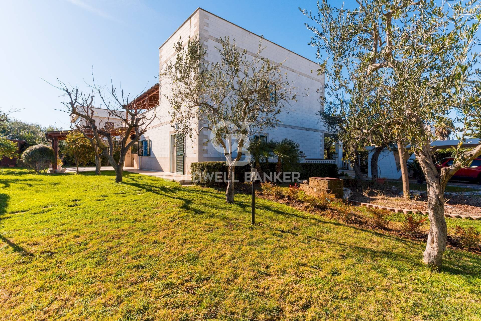 Foto 3 - Villa Residence Borgo Regina
 
67, Noicàttaro - foto 3