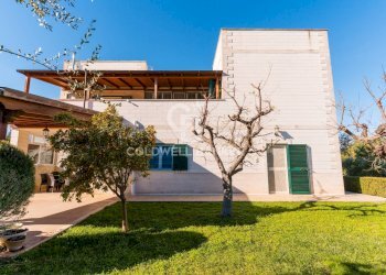 Foto 2 - Villa Residence Borgo Regina
 
67, Noicàttaro - foto 2