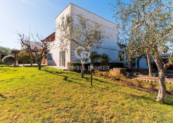 Foto 3 - Villa Residence Borgo Regina
 
67, Noicàttaro - foto 3