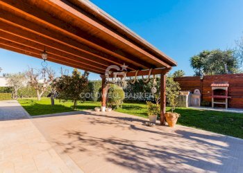 Foto 5 - Villa Residence Borgo Regina
 
67, Noicàttaro - foto 5