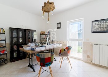 Foto 8 - Villa Residence Borgo Regina
 
67, Noicàttaro - foto 8