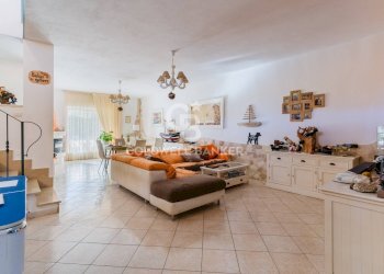 Foto 9 - Villa Residence Borgo Regina
 
67, Noicàttaro - foto 9