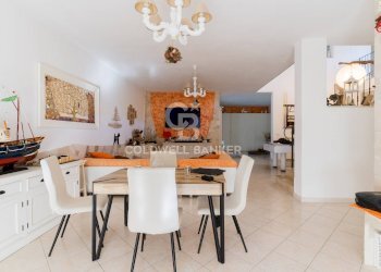 Foto 10 - Villa Residence Borgo Regina
 
67, Noicàttaro - foto 10