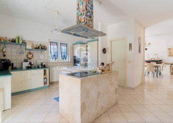 Foto 12 - Villa Residence Borgo Regina
 
67, Noicàttaro - foto 12