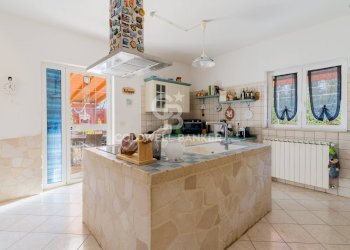 Foto 13 - Villa Residence Borgo Regina
 
67, Noicàttaro - foto 13