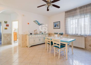 Foto 15 - Villa Residence Borgo Regina
 
67, Noicàttaro - foto 15