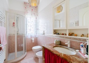 Foto 16 - Villa Residence Borgo Regina
 
67, Noicàttaro - foto 16