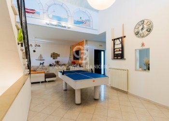 Foto 17 - Villa Residence Borgo Regina
 
67, Noicàttaro - foto 17