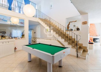 Foto 18 - Villa Residence Borgo Regina
 
67, Noicàttaro - foto 18