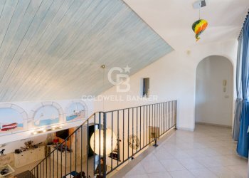 Foto 19 - Villa Residence Borgo Regina
 
67, Noicàttaro - foto 19