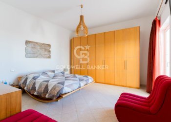 Foto 20 - Villa Residence Borgo Regina
 
67, Noicàttaro - foto 20