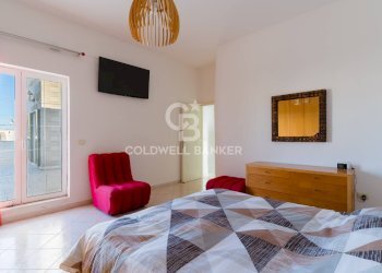 Foto 21 - Villa Residence Borgo Regina
 
67, Noicàttaro - foto 21