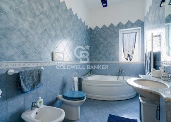 Foto 22 - Villa Residence Borgo Regina
 
67, Noicàttaro - foto 22