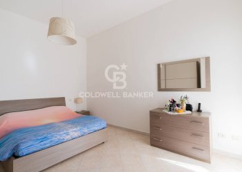 Foto 23 - Villa Residence Borgo Regina
 
67, Noicàttaro - foto 23