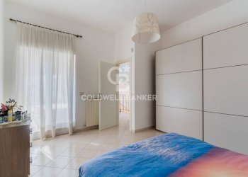 Foto 24 - Villa Residence Borgo Regina
 
67, Noicàttaro - foto 24