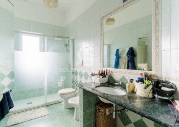 Foto 25 - Villa Residence Borgo Regina
 
67, Noicàttaro - foto 25