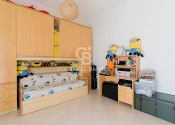 Foto 26 - Villa Residence Borgo Regina
 
67, Noicàttaro - foto 26