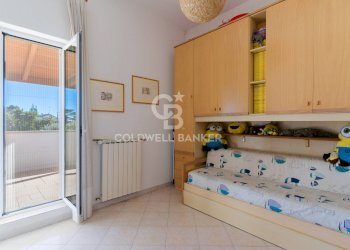 Foto 27 - Villa Residence Borgo Regina
 
67, Noicàttaro - foto 27