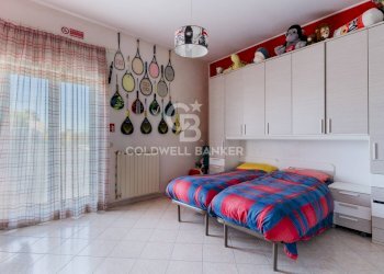 Foto 28 - Villa Residence Borgo Regina
 
67, Noicàttaro - foto 28