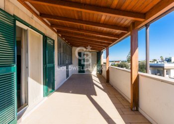 Foto 29 - Villa Residence Borgo Regina
 
67, Noicàttaro - foto 29