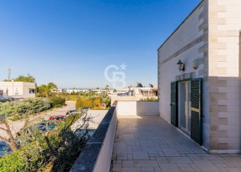 Foto 30 - Villa Residence Borgo Regina
 
67, Noicàttaro - foto 30