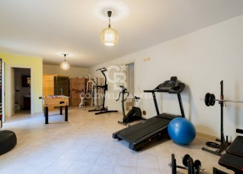 Foto 32 - Villa Residence Borgo Regina
 
67, Noicàttaro - foto 32