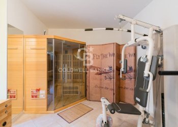 Foto 33 - Villa Residence Borgo Regina
 
67, Noicàttaro - foto 33