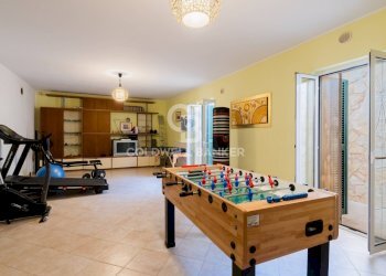 Foto 34 - Villa Residence Borgo Regina
 
67, Noicàttaro - foto 34