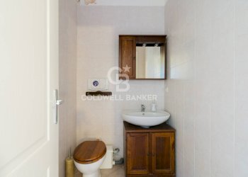 Foto 35 - Villa Residence Borgo Regina
 
67, Noicàttaro - foto 35