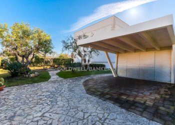 Foto 36 - Villa Residence Borgo Regina
 
67, Noicàttaro - foto 36