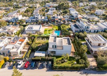 Foto 37 - Villa Residence Borgo Regina
 
67, Noicàttaro - foto 37